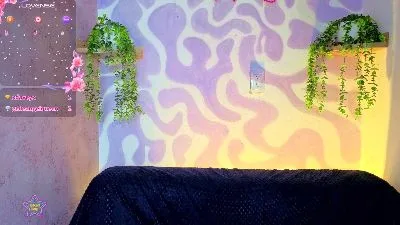 Mia_scarlett7 cam xxx live gratis