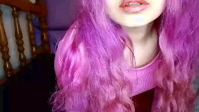 MicaelaMuro cams xxx en vivo gratis