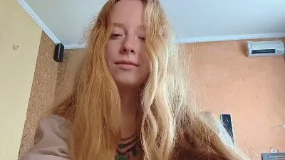 MickeyAnway tasuta live xxx cams