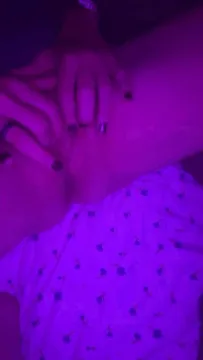 MidnightGypsy4U besplatni live xxx cams