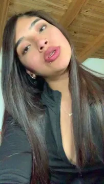 Miel98 free live xxx cams