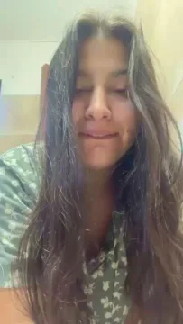 Miicaar zdarma živé xxx cams