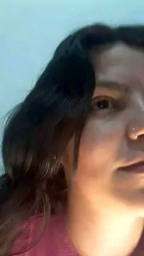 MiielC4 free live xxx cams