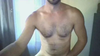 Miimii313 cams xxx ao vivo grátis