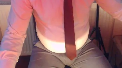 MikeMaster30 free live xxx cams