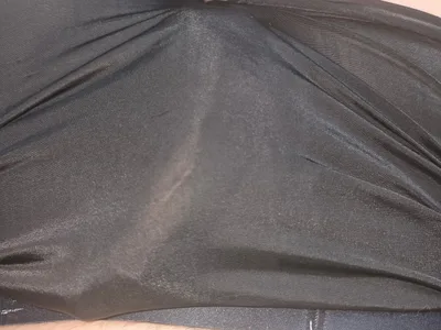 Mikekruger free live xxx cams