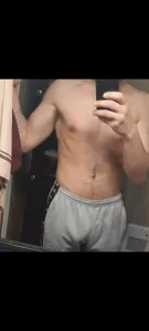 Mikemike77 free live xxx cams