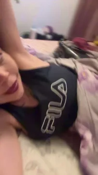 MilaDevassa free live xxx cams