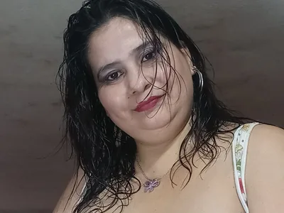 Milf2026 gratis live xxx cams