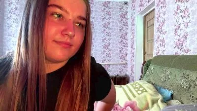 MilkyMiu kostenlose live xxx cams