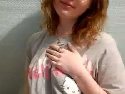 Mimi_BBL tasuta live xxx cams