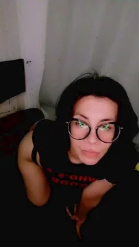 MinaLewd cam xxx trực tiếp miễn phí
