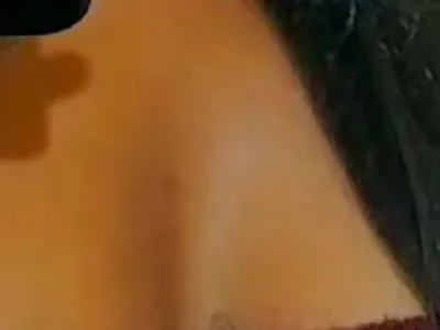 Mineirinha free live xxx cams