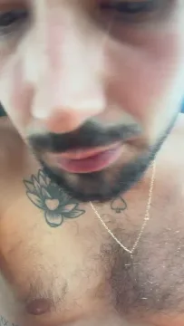 Minibebess21 free live xxx cams