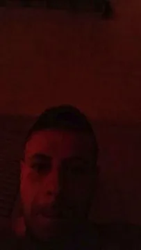 Minierimarco89 무료 라이브 xxx 캠