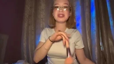 MiraVandrunen free live xxx cams