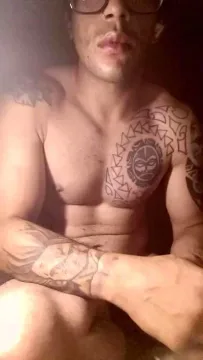 Mirko_sexy96 แคม xxx สดฟรี