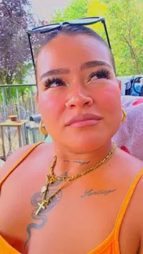 MissBaddie222 免费直播 xxx 摄像头