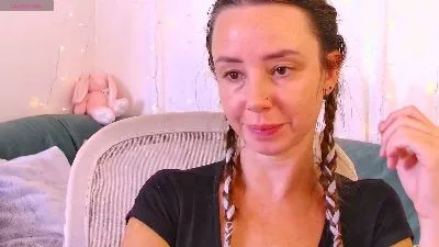 MissMilka free live xxx cams