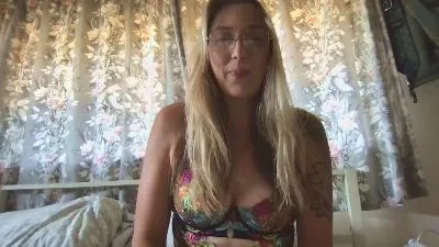 Miss_Country free live xxx cams