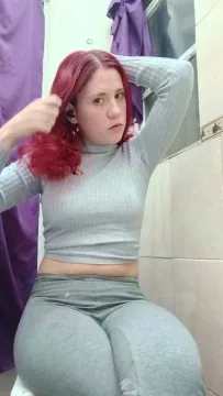 MissaMissaSex free live xxx cams