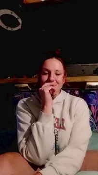 Missmeyett25 free live xxx cams