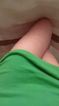 Missmyli ilmaiset live xxx cams
