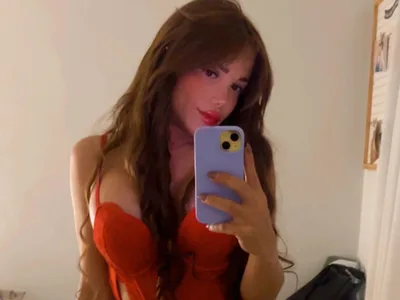 Missvaleriew free live xxx cams