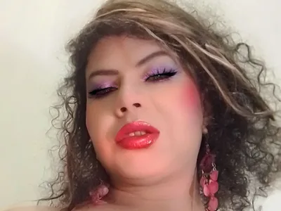 MistressEmeramt cams xxx en vivo gratis
