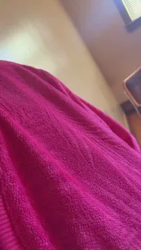 Mistyk free live xxx cams