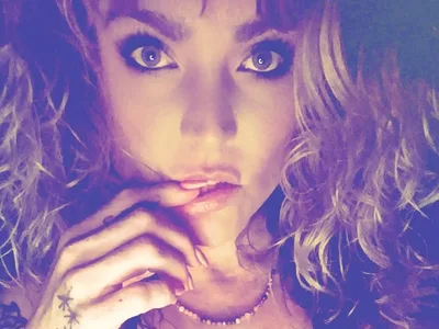 MizzMoist δωρεάν live xxx cams