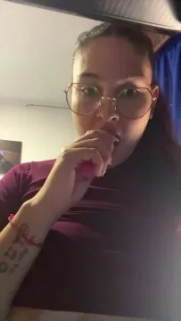 Mmagabby ücretsiz canlı xxx cam