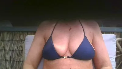 Moki2Love free live xxx cams