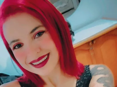 MollyAmbers δωρεάν live xxx cams