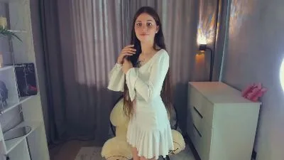MollyPeek free live xxx cams
