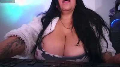 Molly_He free live xxx cams