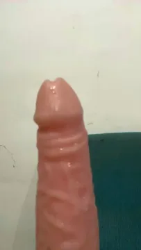 Momy_hot free live xxx cams