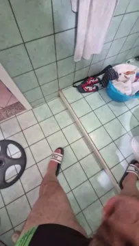 Monella52 zdarma živé xxx cams