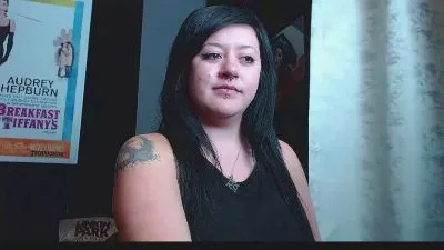 MonikaBohn99 free live xxx cams