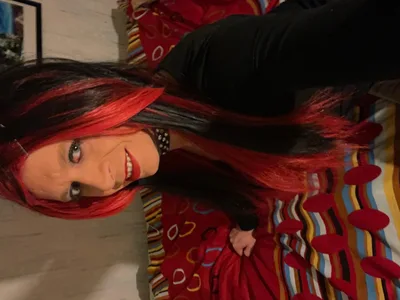 Moniqu3Lov3 free live xxx cams
