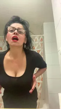 Monttychilena tasuta live xxx cams