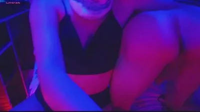 MoonVelvetDUO ücretsiz canlı xxx cam