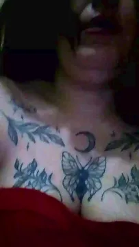 Moonxxx free live xxx cams