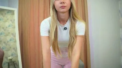 MoraAja free live xxx cams