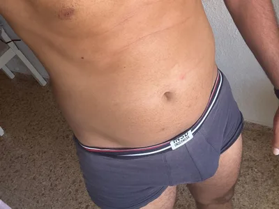 Morbo131 free live xxx cams