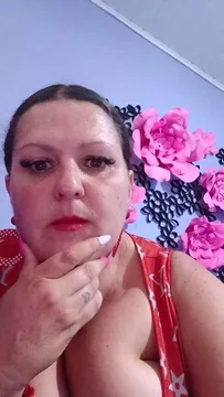 Morena5566 free live xxx cams