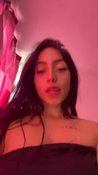 Moreninhavp free live xxx cams