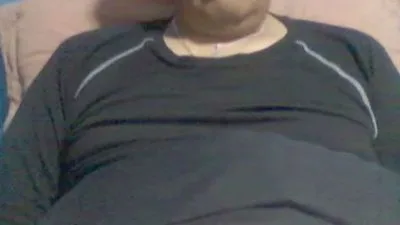 Morenochiler 免费直播 xxx 摄像头
