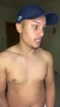 Morenoyboy ingyenes élő xxx cams