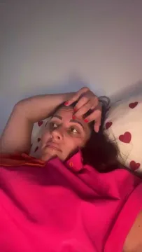 Morganefrance free live xxx cams